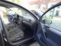Volkswagen Golf Golf 1.6 CR TDi BlueMotion DPF Schwarz - thumbnail 15