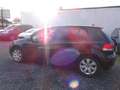 Volkswagen Golf Golf 1.6 CR TDi BlueMotion DPF Schwarz - thumbnail 8