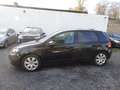 Volkswagen Golf Golf 1.6 CR TDi BlueMotion DPF Schwarz - thumbnail 10