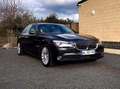 BMW 730 SERIE 7 F01/F02/F04 (11/2008-07/2012)  Luxe A Grey - thumbnail 2