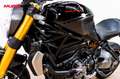 Ducati Monster 1200 - thumbnail 9