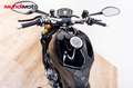 Ducati Monster 1200 - thumbnail 11