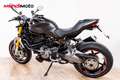 Ducati Monster 1200 - thumbnail 7