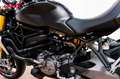Ducati Monster 1200 - thumbnail 10
