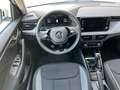 Skoda Kamiq 1.0 TSI Selection 85kW Blanco - thumbnail 10