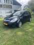 Opel Corsa 1.2 - thumbnail 3