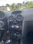 Opel Corsa 1.2 - thumbnail 7
