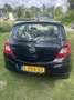 Opel Corsa 1.2 - thumbnail 5