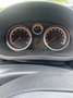 Opel Corsa 1.2 - thumbnail 8