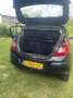 Opel Corsa 1.2 - thumbnail 10