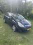 Opel Corsa 1.2 - thumbnail 2