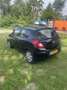 Opel Corsa 1.2 - thumbnail 4