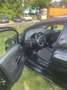 Opel Corsa 1.2 - thumbnail 6