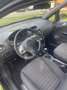 Opel Corsa 1.2 - thumbnail 9