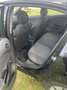 Opel Corsa 1.2 - thumbnail 12