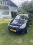 Opel Corsa 1.2 - thumbnail 1