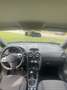 Opel Corsa 1.2 - thumbnail 11