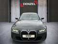 BMW 420 d xDrive G26 B47 Grau - thumbnail 13