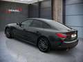 BMW 420 d xDrive G26 B47 Grau - thumbnail 3