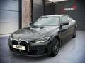 BMW 420 d xDrive G26 B47 Grau - thumbnail 2