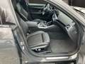 BMW 420 d xDrive G26 B47 Grau - thumbnail 6