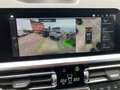 BMW 420 d xDrive G26 B47 Grau - thumbnail 14