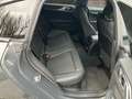 BMW 420 d xDrive G26 B47 Grau - thumbnail 9