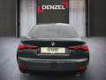 BMW 420 d xDrive G26 B47 Grau - thumbnail 11