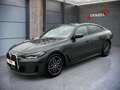 BMW 420 d xDrive G26 B47 Grau - thumbnail 1