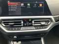 BMW 420 d xDrive G26 B47 Grau - thumbnail 8