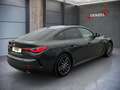 BMW 420 d xDrive G26 B47 Grau - thumbnail 4