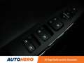 Kia Picanto 1.2 Spirit Aut.*NAVI*TEMPO*PDC*SHZ*KLIMA*GARANTIE* Grau - thumbnail 27