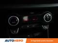 Kia Picanto 1.2 Spirit Aut.*NAVI*TEMPO*PDC*SHZ*KLIMA*GARANTIE* Grau - thumbnail 24