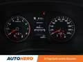 Kia Picanto 1.2 Spirit Aut.*NAVI*TEMPO*PDC*SHZ*KLIMA*GARANTIE* Grau - thumbnail 20