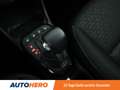 Kia Picanto 1.2 Spirit Aut.*NAVI*TEMPO*PDC*SHZ*KLIMA*GARANTIE* Grau - thumbnail 25