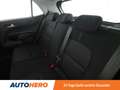 Kia Picanto 1.2 Spirit Aut.*NAVI*TEMPO*PDC*SHZ*KLIMA*GARANTIE* Grau - thumbnail 14