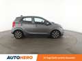 Kia Picanto 1.2 Spirit Aut.*NAVI*TEMPO*PDC*SHZ*KLIMA*GARANTIE* Grau - thumbnail 7
