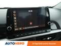 Kia Picanto 1.2 Spirit Aut.*NAVI*TEMPO*PDC*SHZ*KLIMA*GARANTIE* Grau - thumbnail 22