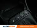 Kia Picanto 1.2 Spirit Aut.*NAVI*TEMPO*PDC*SHZ*KLIMA*GARANTIE* Grau - thumbnail 26