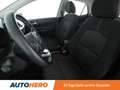 Kia Picanto 1.2 Spirit Aut.*NAVI*TEMPO*PDC*SHZ*KLIMA*GARANTIE* Grau - thumbnail 10
