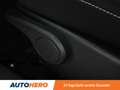 Kia Picanto 1.2 Spirit Aut.*NAVI*TEMPO*PDC*SHZ*KLIMA*GARANTIE* Grau - thumbnail 29