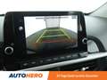 Kia Picanto 1.2 Spirit Aut.*NAVI*TEMPO*PDC*SHZ*KLIMA*GARANTIE* Grau - thumbnail 23