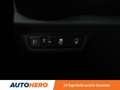 Kia Picanto 1.2 Spirit Aut.*NAVI*TEMPO*PDC*SHZ*KLIMA*GARANTIE* Grau - thumbnail 28