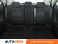 Kia Picanto 1.2 Spirit Aut.*NAVI*TEMPO*PDC*SHZ*KLIMA*GARANTIE* Grau - thumbnail 15