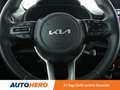 Kia Picanto 1.2 Spirit Aut.*NAVI*TEMPO*PDC*SHZ*KLIMA*GARANTIE* Grau - thumbnail 19
