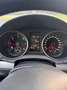 Volkswagen Golf Golf 2.0 TDI 170 FAP GT Sport - thumbnail 3