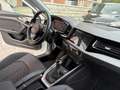 Audi A1 Sportback 30 1.0 tfsi S Line Edition 110cv s-troni Weiß - thumbnail 15