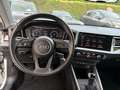 Audi A1 Sportback 30 1.0 tfsi S Line Edition 110cv s-troni Weiß - thumbnail 16