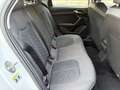 Audi A1 Sportback 30 1.0 tfsi S Line Edition 110cv s-troni Weiß - thumbnail 13