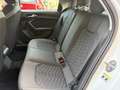 Audi A1 Sportback 30 1.0 tfsi S Line Edition 110cv s-troni Weiß - thumbnail 12